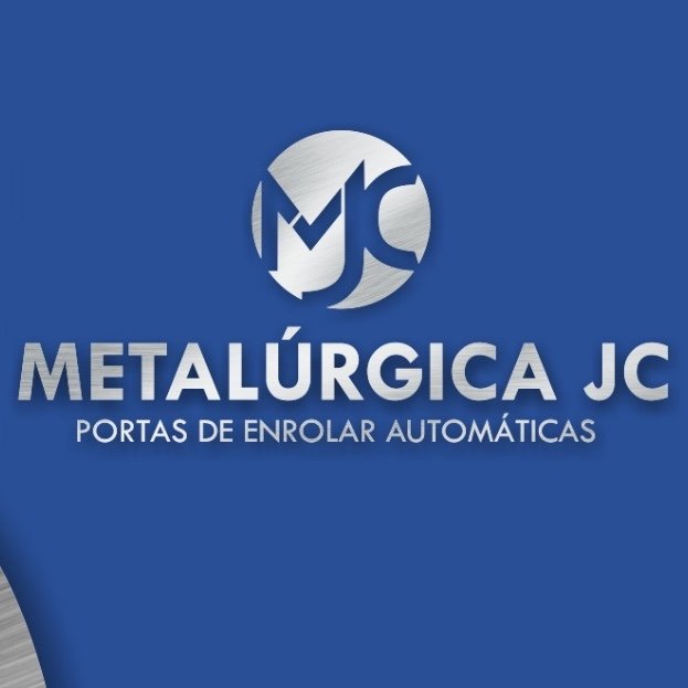 Nossa Empresa